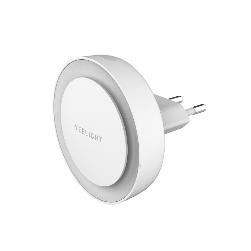 Yeelight Plug-in Light Sensor Nightlight