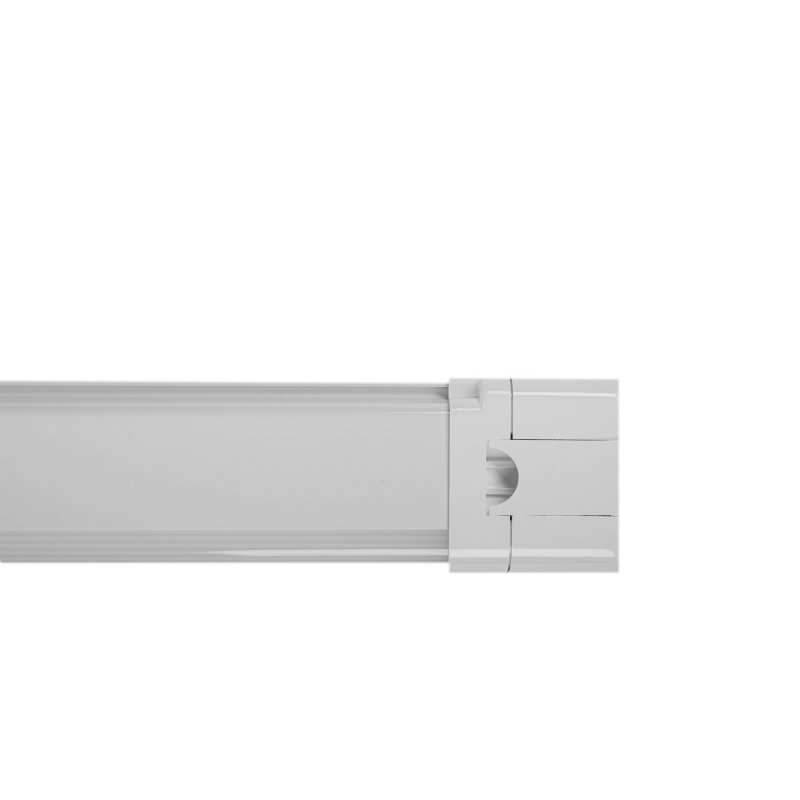 36W Lumbio Linear Tri-proof - 120cm - IP67 - PW