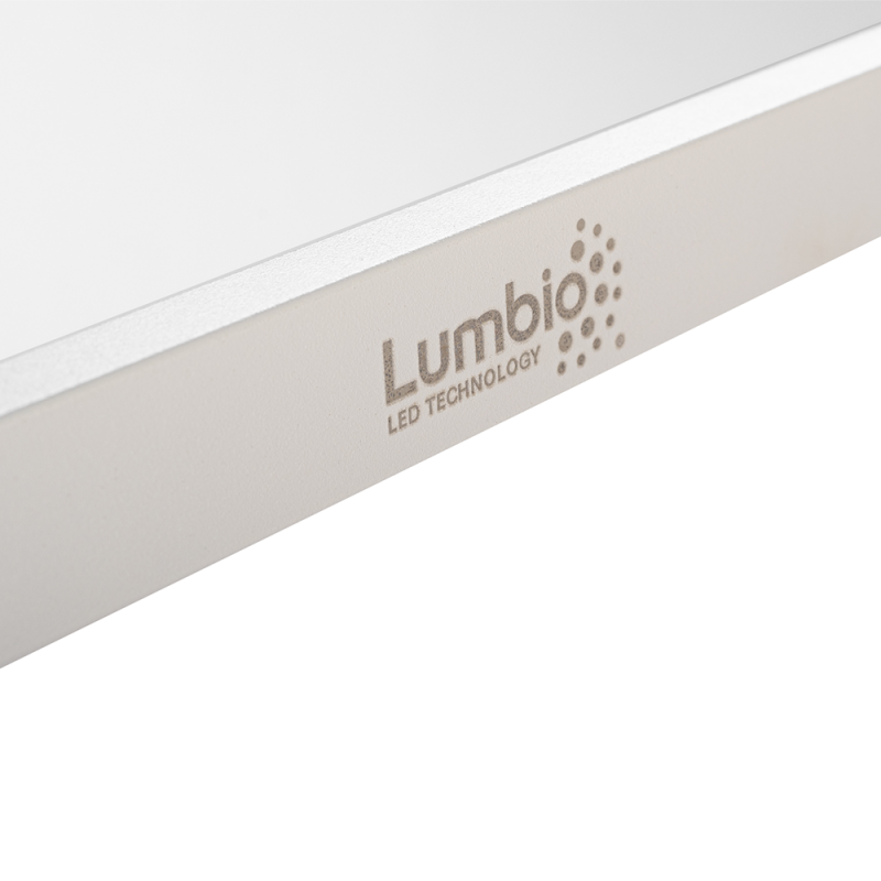 Lumbio LED panel obdélník