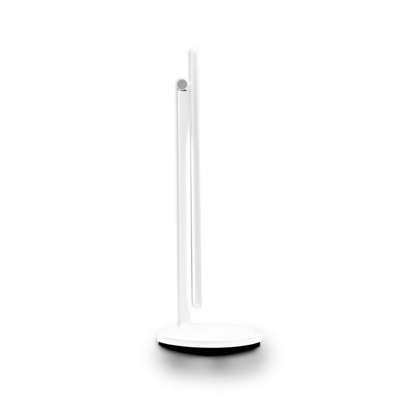 LED Folding Desk Lamp Z1 Pro