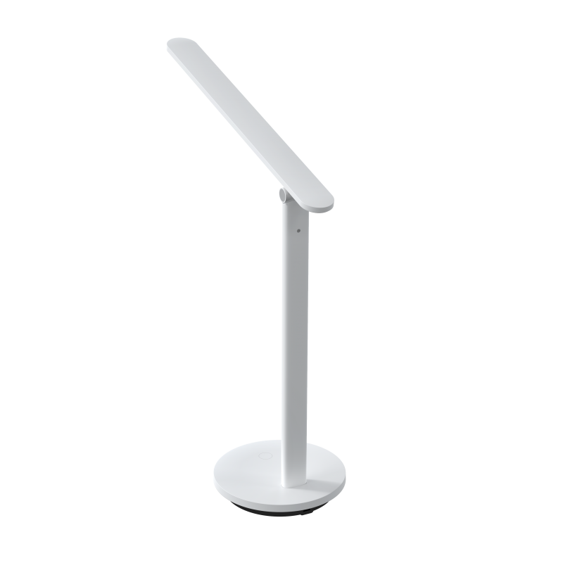 LED Folding Desk Lamp Z1 Pro